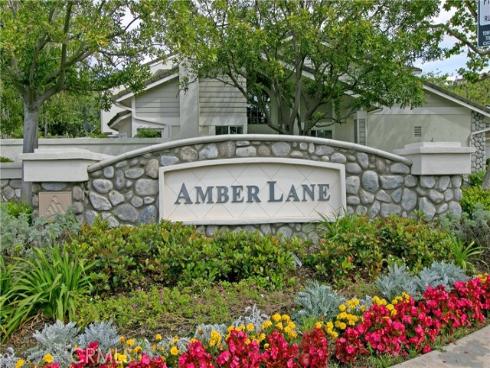 825 S Jacaranda   Way, Anaheim Hills, CA