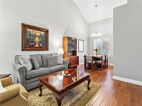 825 S Jacaranda Way, Anaheim Hills, CA