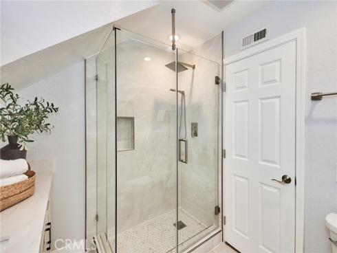 950 S Rim Crest , Anaheim Hills, CA