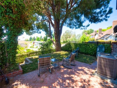 950 S Rim Crest  , Anaheim Hills, CA