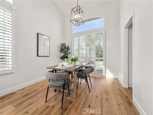 7505 E Toyon  , Anaheim Hills, CA