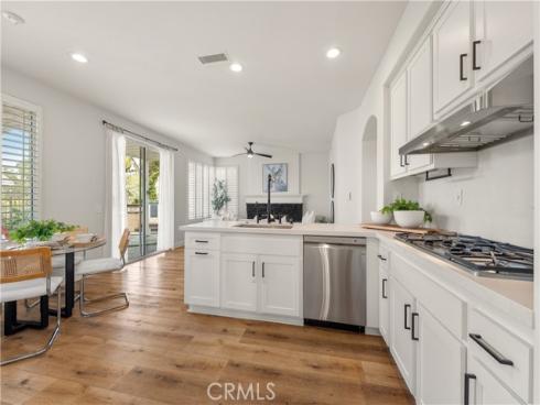 7505 E Toyon  , Anaheim Hills, CA