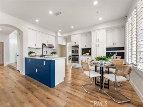 7505 E Toyon  , Anaheim Hills, CA