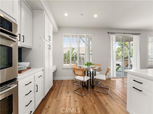 7505 E Toyon  , Anaheim Hills, CA