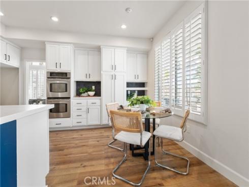 7505 E Toyon  , Anaheim Hills, CA