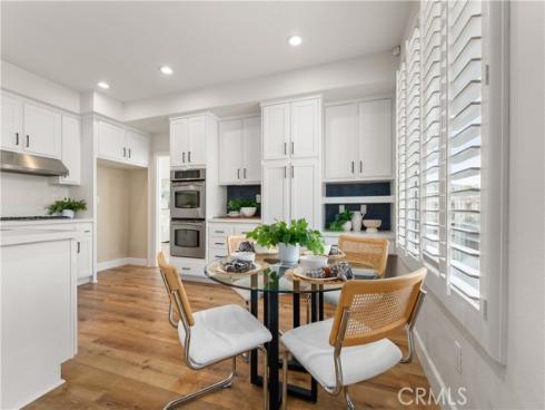 7505 E Toyon  , Anaheim Hills, CA