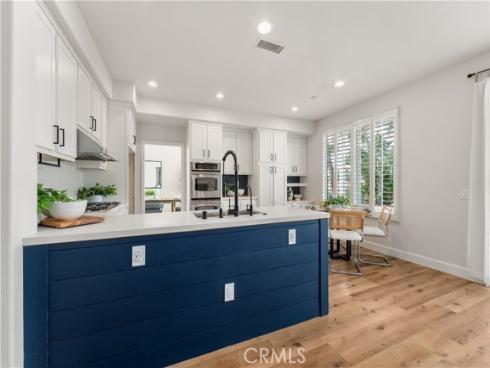 7505 E Toyon  , Anaheim Hills, CA