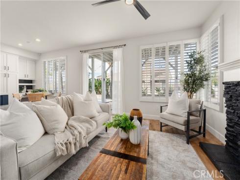 7505 E Toyon  , Anaheim Hills, CA