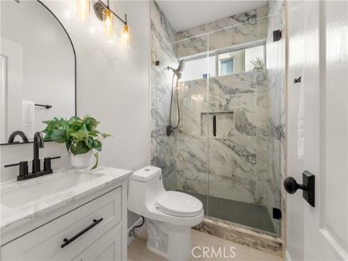 7505 E Toyon  , Anaheim Hills, CA