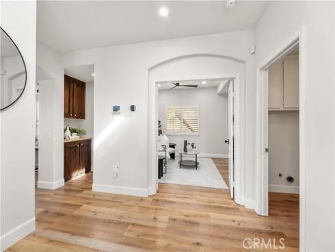 7505 E Toyon  , Anaheim Hills, CA