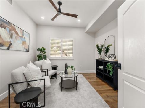 7505 E Toyon  , Anaheim Hills, CA