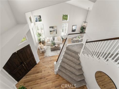 7505 E Toyon  , Anaheim Hills, CA