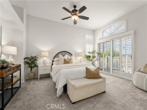 7505 E Toyon  , Anaheim Hills, CA