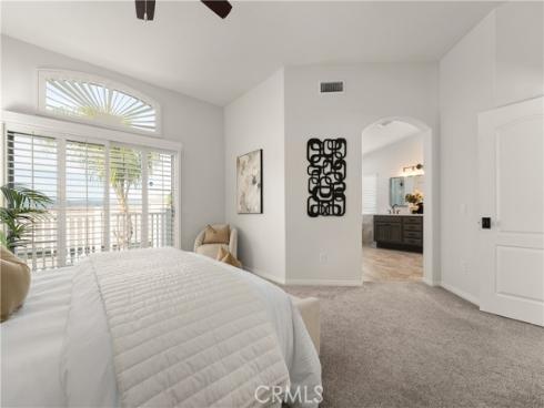 7505 E Toyon  , Anaheim Hills, CA