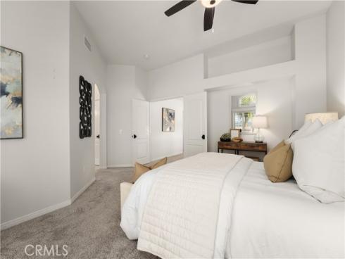 7505 E Toyon  , Anaheim Hills, CA