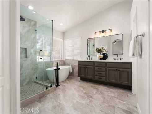 7505 E Toyon  , Anaheim Hills, CA