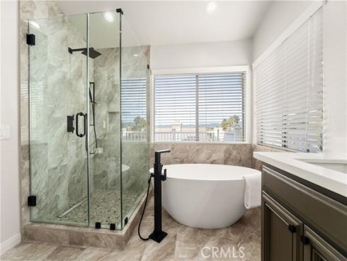 7505 E Toyon  , Anaheim Hills, CA