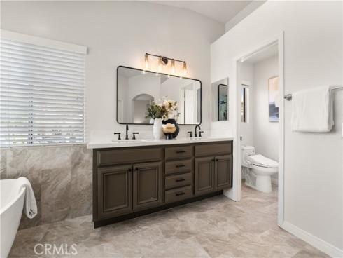 7505 E Toyon  , Anaheim Hills, CA