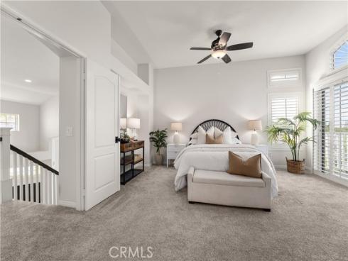 7505 E Toyon  , Anaheim Hills, CA