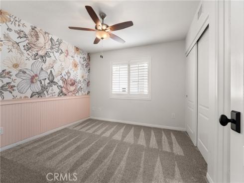 7505 E Toyon  , Anaheim Hills, CA