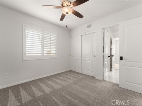 7505 E Toyon  , Anaheim Hills, CA