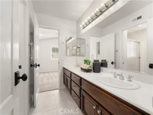 7505 E Toyon  , Anaheim Hills, CA