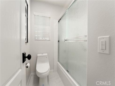 7505 E Toyon  , Anaheim Hills, CA