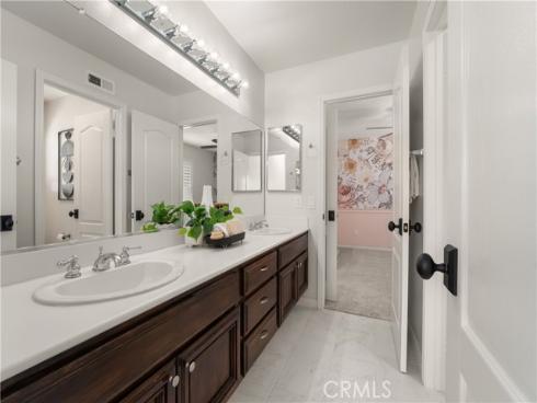 7505 E Toyon  , Anaheim Hills, CA