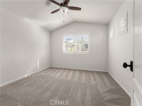 7505 E Toyon  , Anaheim Hills, CA