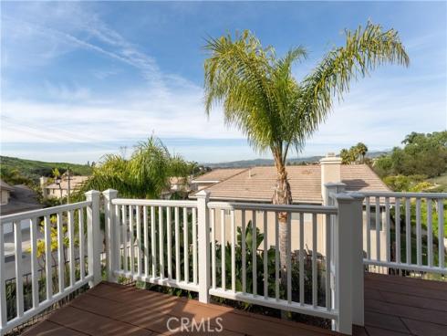 7505 E Toyon  , Anaheim Hills, CA