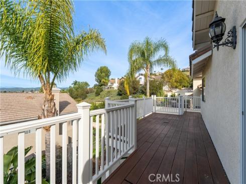 7505 E Toyon  , Anaheim Hills, CA