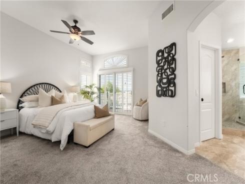 7505 E Toyon  , Anaheim Hills, CA