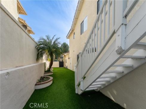 7505 E Toyon  , Anaheim Hills, CA