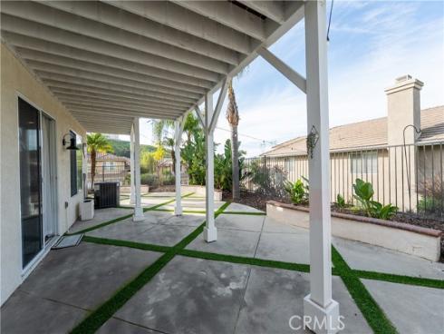 7505 E Toyon  , Anaheim Hills, CA