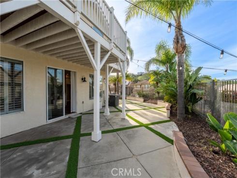 7505 E Toyon  , Anaheim Hills, CA