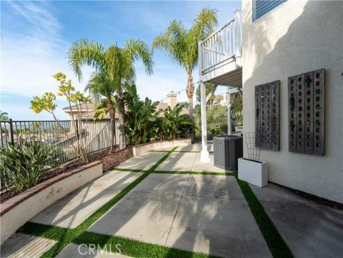 7505 E Toyon  , Anaheim Hills, CA