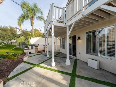 7505 E Toyon  , Anaheim Hills, CA