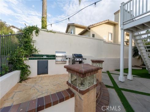 7505 E Toyon  , Anaheim Hills, CA