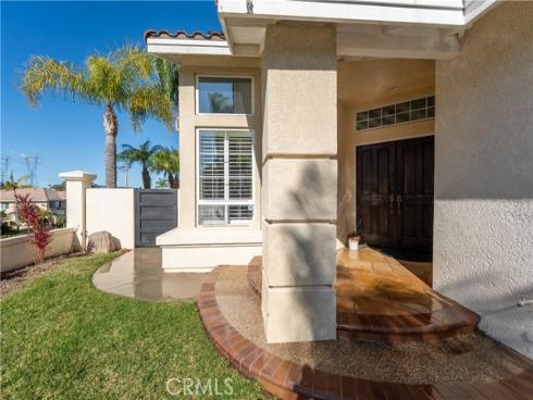 7505 E Toyon  , Anaheim Hills, CA