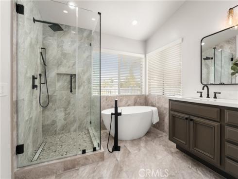 7505 E Toyon  , Anaheim Hills, CA