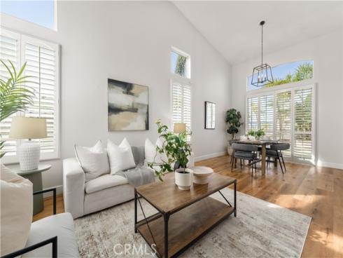 7505 E Toyon  , Anaheim Hills, CA