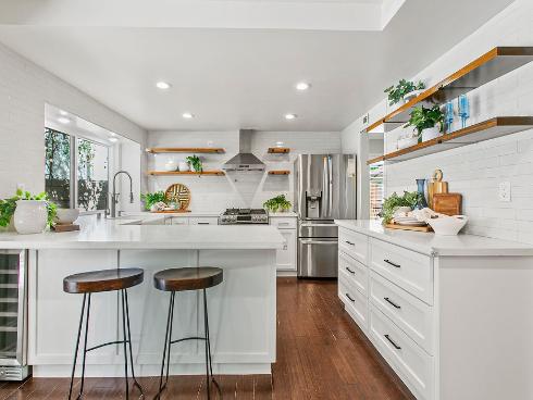 155 S Avenida Felipe  , Anaheim Hills, CA