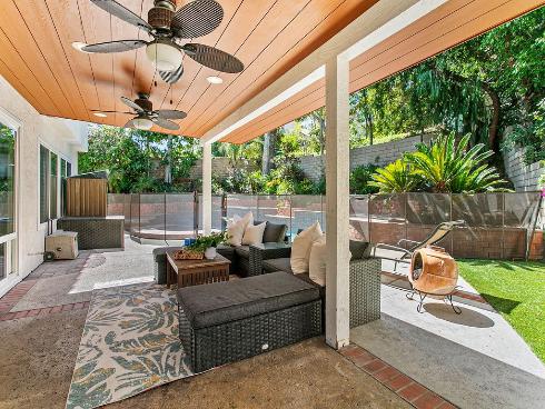 155 S Avenida Felipe  , Anaheim Hills, CA