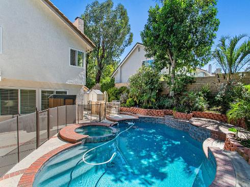 155 S Avenida Felipe  , Anaheim Hills, CA