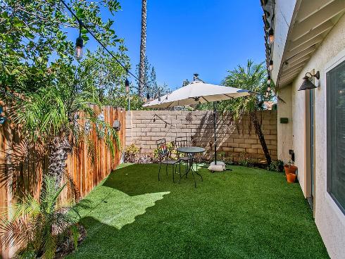 155 S Avenida Felipe  , Anaheim Hills, CA