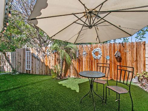 155 S Avenida Felipe  , Anaheim Hills, CA