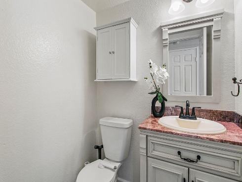 155 S Avenida Felipe  , Anaheim Hills, CA