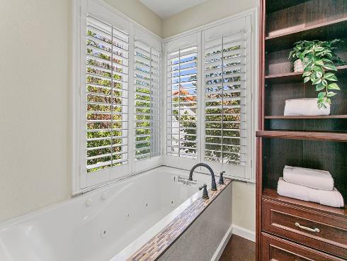 155 S Avenida Felipe  , Anaheim Hills, CA