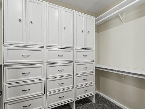 155 S Avenida Felipe  , Anaheim Hills, CA