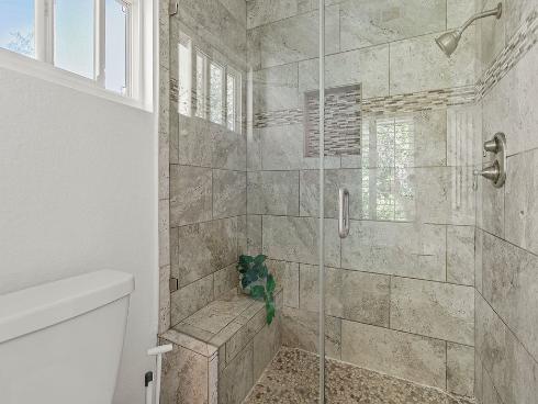 155 S Avenida Felipe  , Anaheim Hills, CA